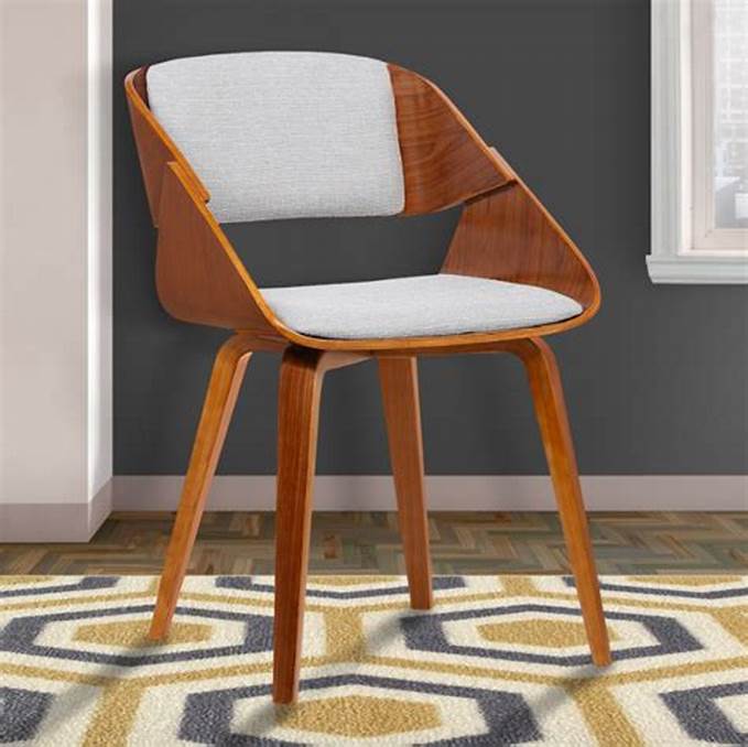 k+ursi 4 Kursi Comfynest - Image 1