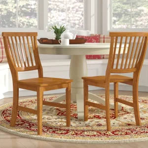 Kursi Makan Sophia Dining