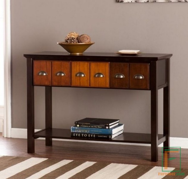 meja-konsul-1.jpg Meja Konsul Sayekti - Image 1