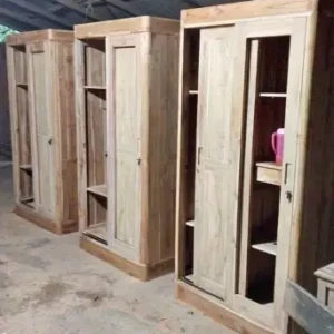 qq furniture jepara 02