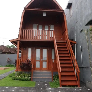 qq furniture jepara 03