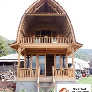 qq furniture jepara 04