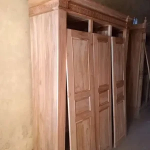 qq furniture jepara 06