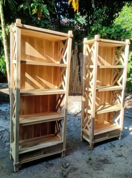 qq furniture jepara 07 qq furniture jepara 07