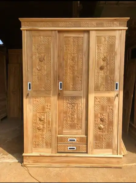 qq furniture jepara 08 qq furniture jepara 08