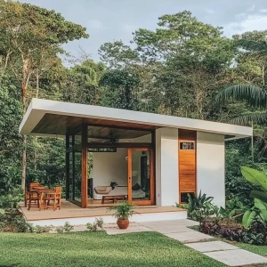 qq furniture jepara 14