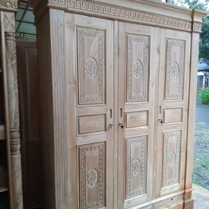 qq furniture jepara 15