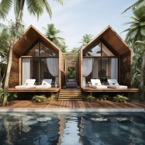 qq furniture jepara 16