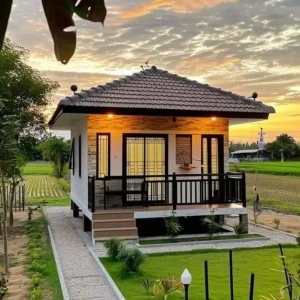 qq furniture jepara 18