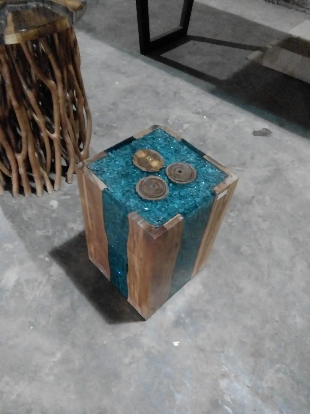 qq furniture jepara 19 qq furniture jepara 19