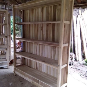 qq furniture jepara 21