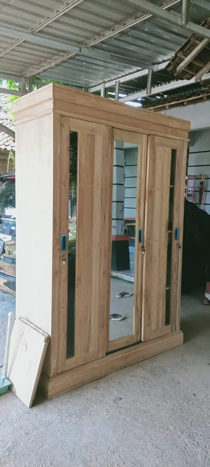 qq furniture jepara 22 qq furniture jepara 22