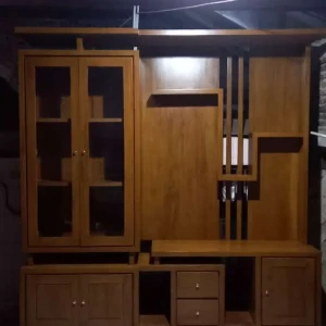 qq furniture jepara 27