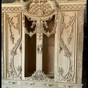 qq furniture jepara 33