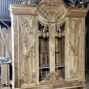 qq furniture jepara 37