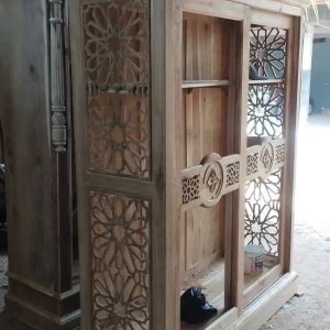 qq furniture jepara 41