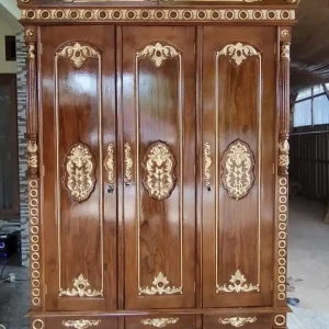 qq furniture jepara 44